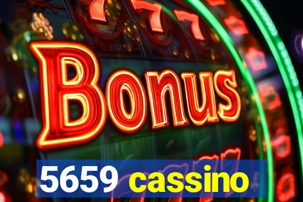 5659 cassino